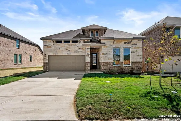 5496 Paschal Park, New Braunfels, TX 78132