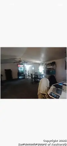 109 Hackberry, Bandera, TX 78003 - Image #2