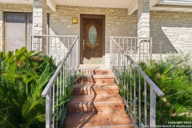 31919 Jay Bird, Bulverde, TX 78163 - Image #2