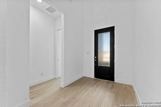 5492 Paschal Park, New Braunfels, TX 78132 - Image #3