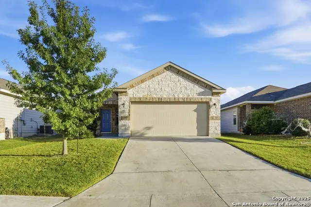 143 Laurel Grace, New Braunfels, TX 78130 - Image #2