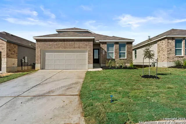 3824 Northaven, New Braunfels, TX 78132 - Image #1