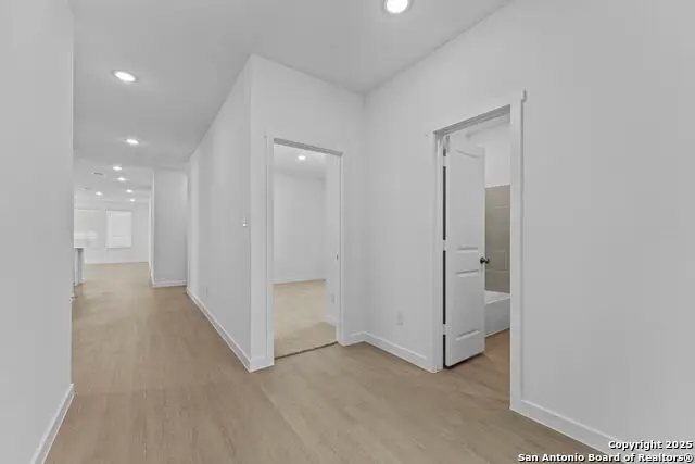 3824 Northaven, New Braunfels, TX 78132 - Image #2