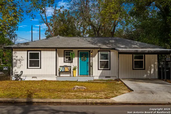 311 Torrey, New Braunfels, TX 78130