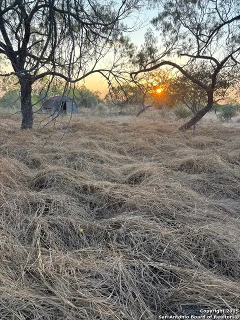 640 County Road 417, McCoy, TX 78113 - Image #2