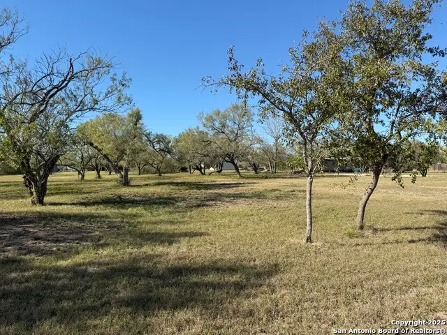 150 Tomahawk, Seguin, TX 78155 - Image #2