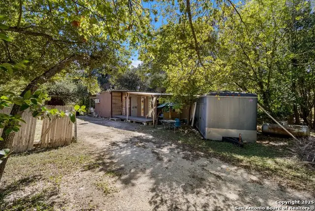 478 Valley View, Canyon Lake, TX 78133 - Image #2