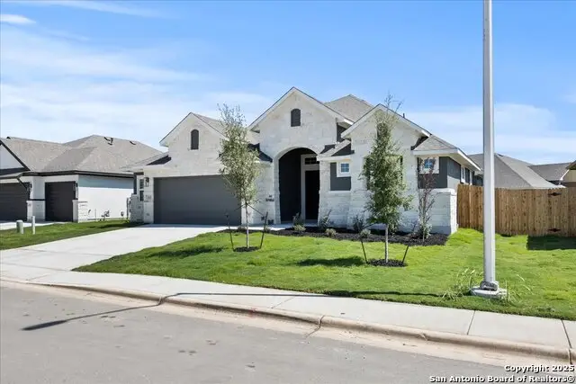 413 Canyon Live Oak, Seguin, TX 78155 - Image #2