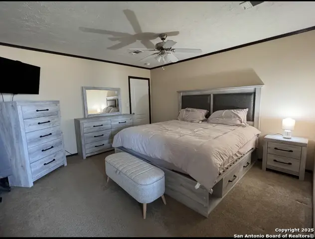 361 Alcorta, Somerset, TX 78069 - Image #3