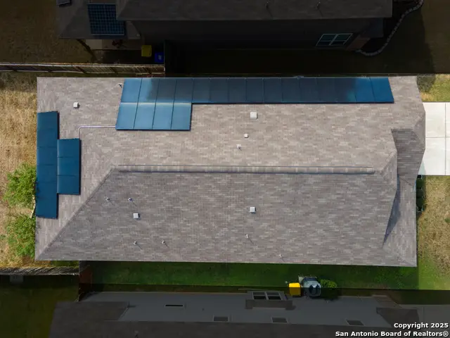 8232 Breezy Cove, Selma, TX 78154 - Image #3