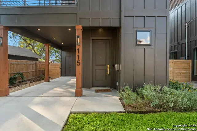 115 Dowdy, San Antonio, TX 78204 - Image #1