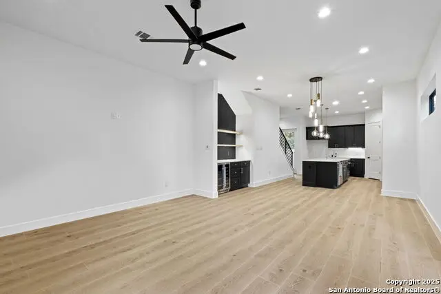 115 Dowdy, San Antonio, TX 78204 - Image #2