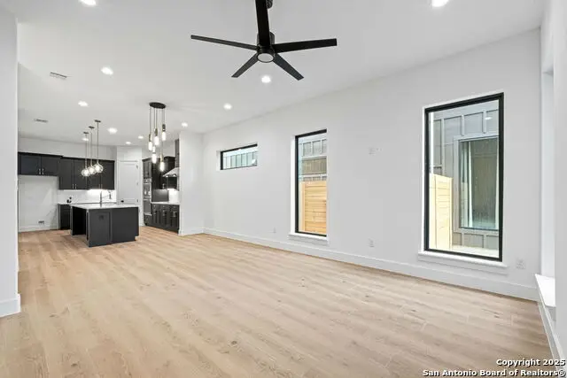 115 Dowdy, San Antonio, TX 78204 - Image #3