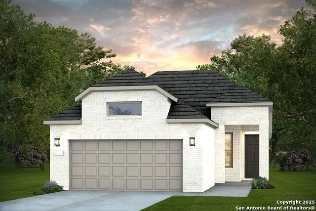 2227 Pinyon Drive, New Braunfels, TX 78132 - Image #1