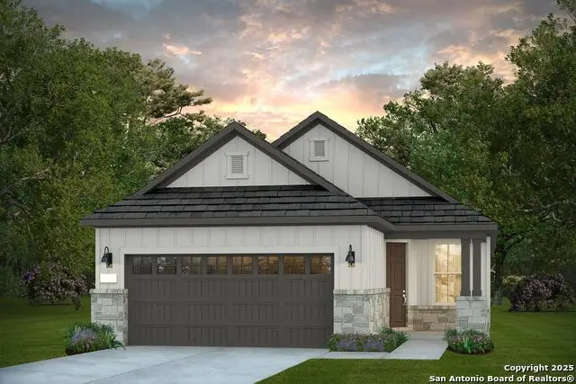 2242 Pinyon Drive, New Braunfels, TX 78132 - Image #1