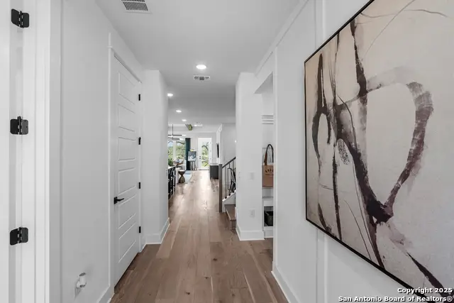 617 Dayflower Lane, New Braunfels, TX 78132 - Image #3