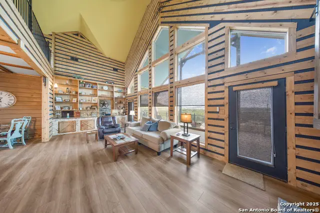 189 Scenic Sunset, Lakehills, TX 78063 - Image #2