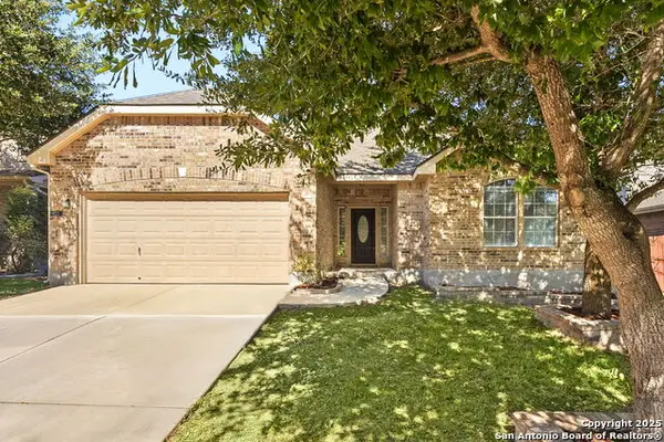 570 American Flag, Schertz, TX 78108