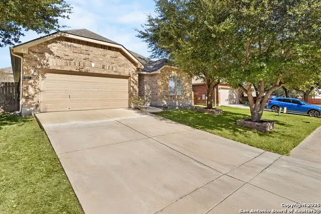 570 American Flag, Schertz, TX 78108 - Image #2