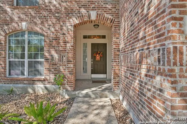 555 Ginsberg, Schertz, TX 78154 - Image #3