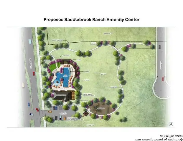 10127 Dew Ridge Way, Schertz, TX 78108 - Image #3