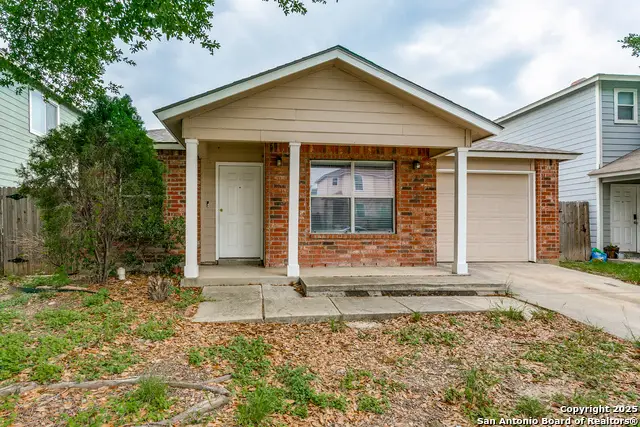 2131 Wood Ranch, San Antonio, TX 78227 - Image #3