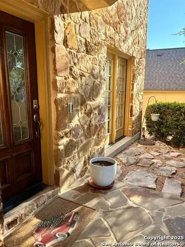 18902 Salado, San Antonio, TX 78258 - Image #3