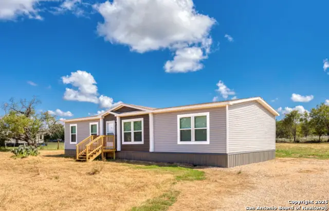 00 County Road 065, Jasper, TX 75951 - Image #1