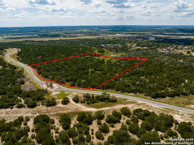 352 Dark Sky Path, Kerrville, TX 78028 - Image #1