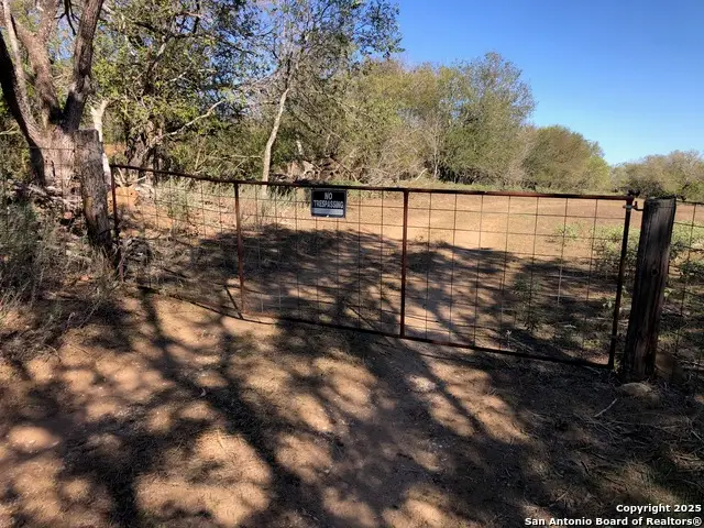 0 Single Oak Road, Seguin, TX 78155 - Image #1
