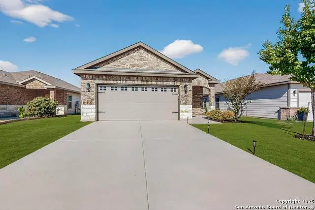 148 Laurel Grace, New Braunfels, TX 78130 - Image #2