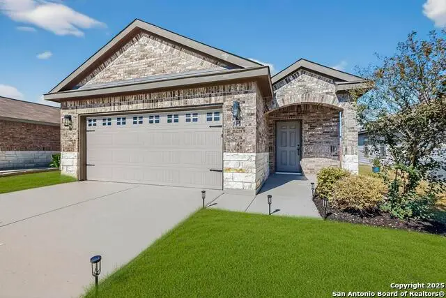 148 Laurel Grace, New Braunfels, TX 78130 - Image #3