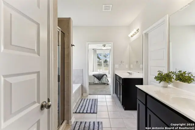 1639 Dunvegan, Bulverde, TX 78163 - Image #3