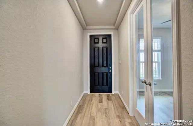 2114 Shepards Street, Seguin, TX 78155 - Image #2