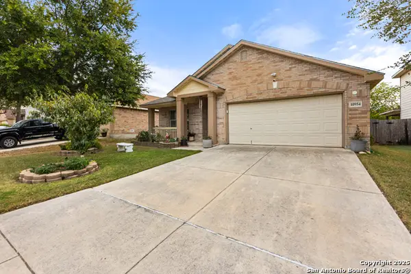 10954 Geneva Moon, San Antonio, TX 78254