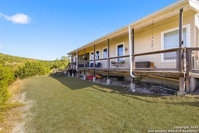 42 Tower Rd., Boerne, TX 78006 - Image #3