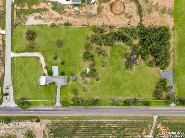 14830 Fm 1346, Saint Hedwig, TX 78152 - #2