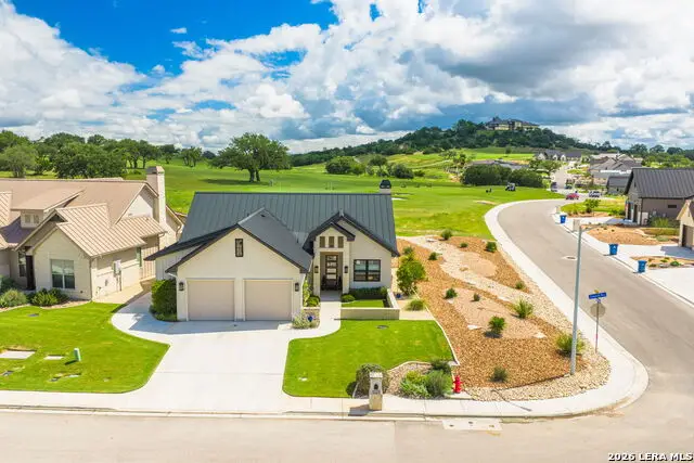 1025 Comanche Hills, Kerrville, TX 78028 - #1