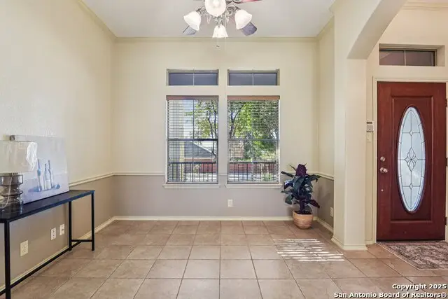 3524 Angora Trail, Schertz, TX 78154 - Image #3