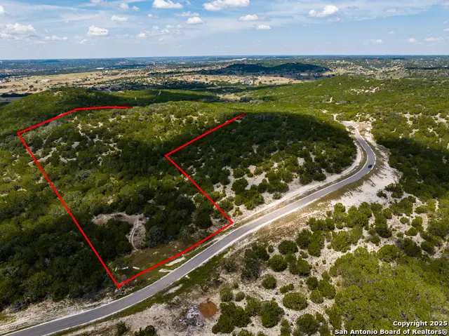 456 Dark Sky Path, Kerrville, TX 78028 - Image #1