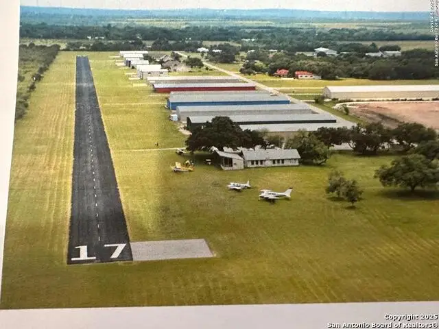 15464 Culebra, San Antonio, TX 78253 - Image #1