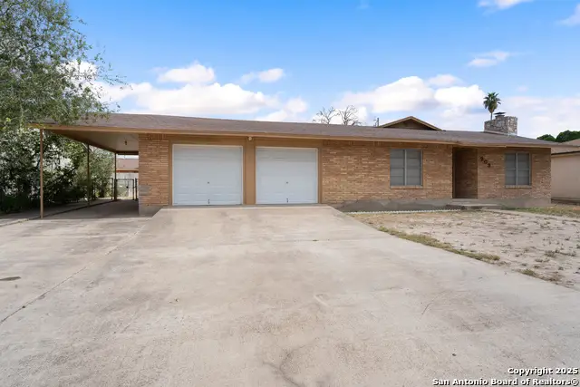203 Margaret, Del Rio, TX 78840 - Image #3