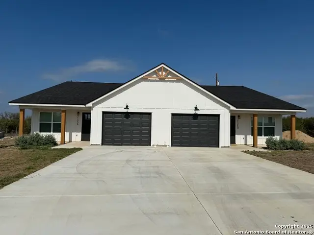 2105 Vista Rosa, Three Rivers, TX 78071 - Image #1