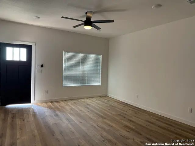 2105 Vista Rosa, Three Rivers, TX 78071 - Image #2