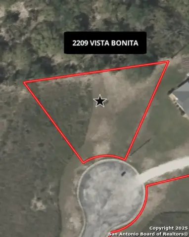 2209 Vista Bonita, Three Rivers, TX 78071 - Image #2