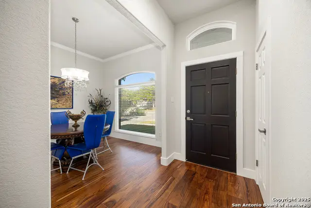 1922 Shield, New Braunfels, TX 78130 - Image #3