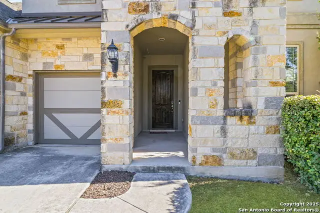 744 Mesa Verde, Schertz, TX 78154 - Image #3