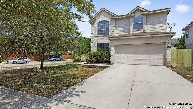 128 Pilot, Cibolo, TX 78108 - Image #1