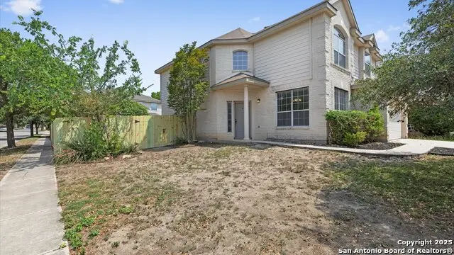 128 Pilot, Cibolo, TX 78108 - Image #2