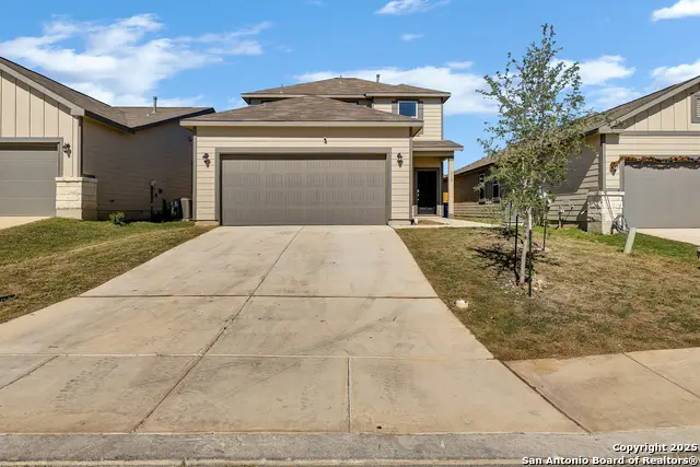5719 Hematite Rim, San Antonio, TX 78222 - Image #2